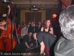 31.01.04 concert Daddy O (115)